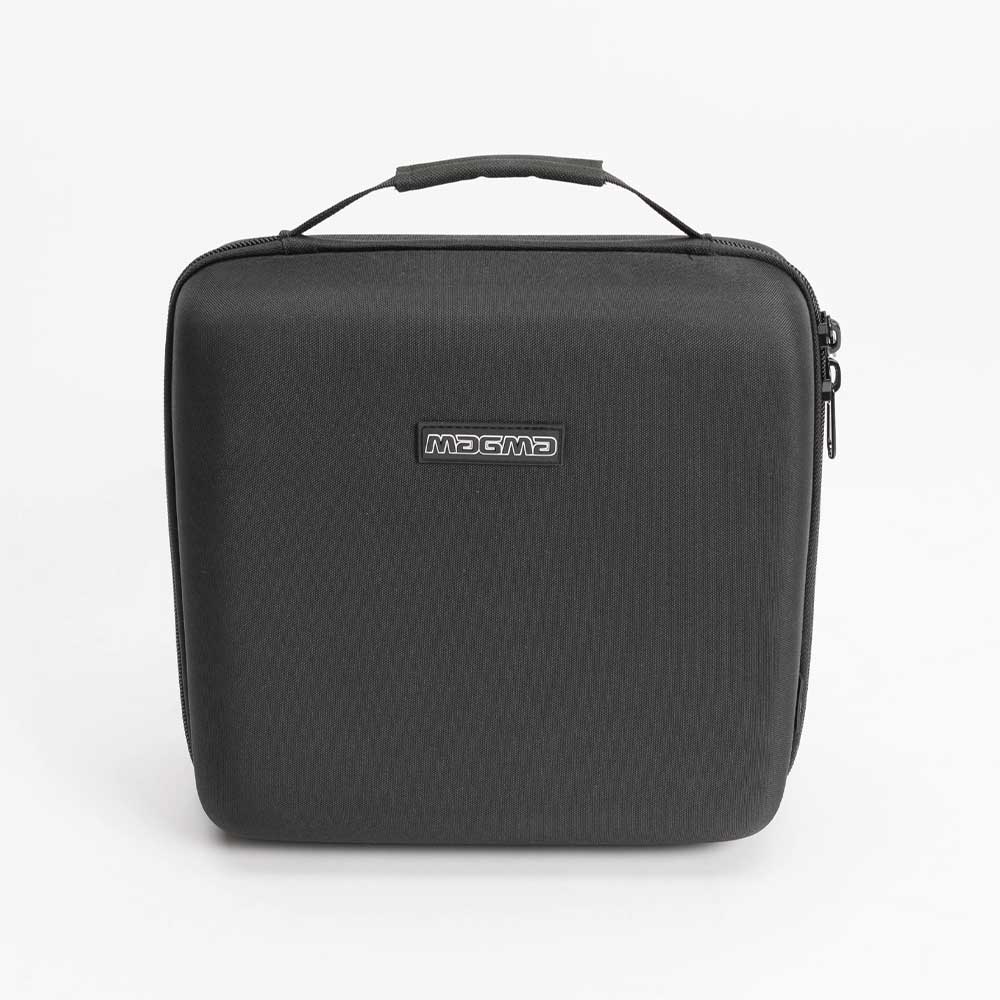 Magma 48031 CTRL Case MPC One