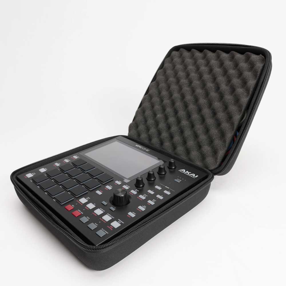 Magma 48031 CTRL Case MPC One