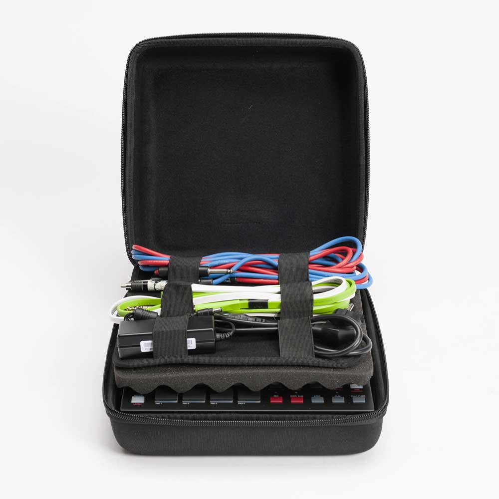 Magma 48031 CTRL Case MPC One