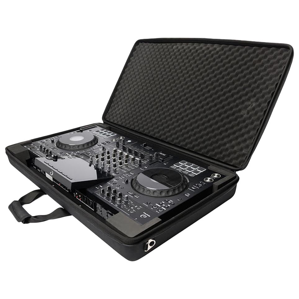 Magma 48050 CTRL Case XDJ-AZ/XZ
