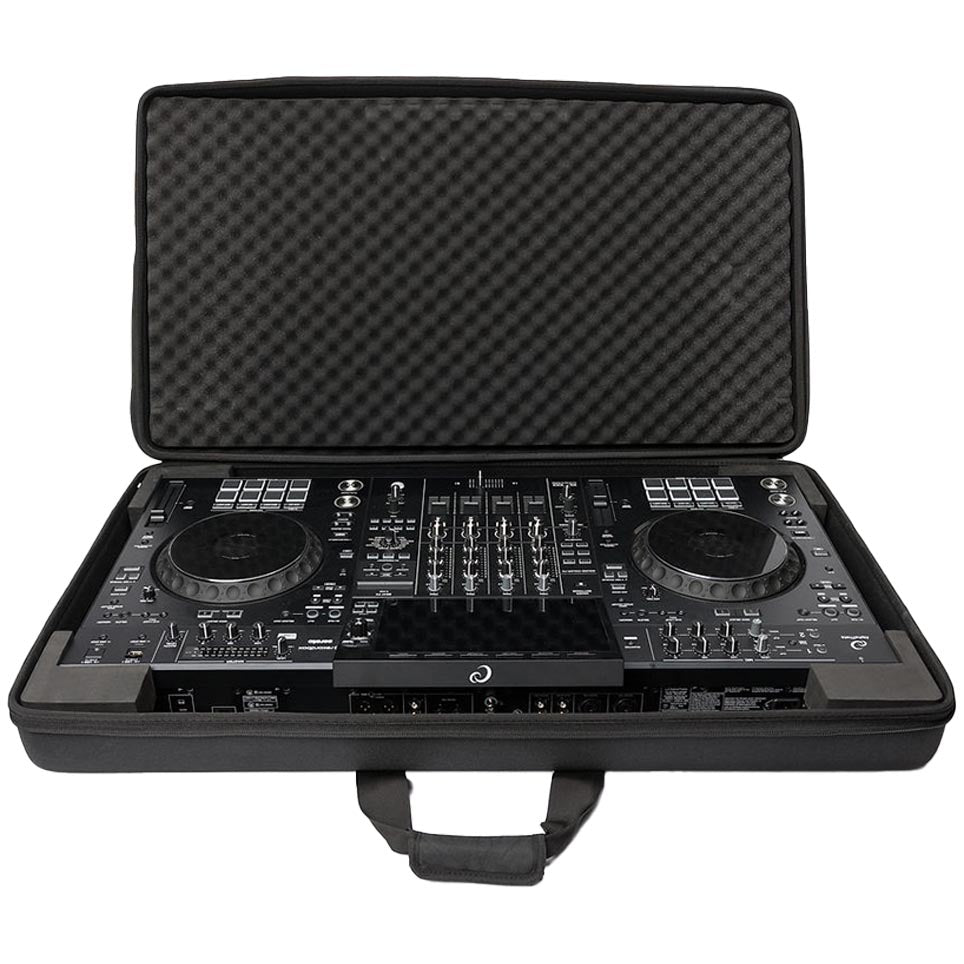 Magma 48050 CTRL Case XDJ-AZ/XZ