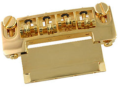 Schaller Bass Bridge (4-Str) 462