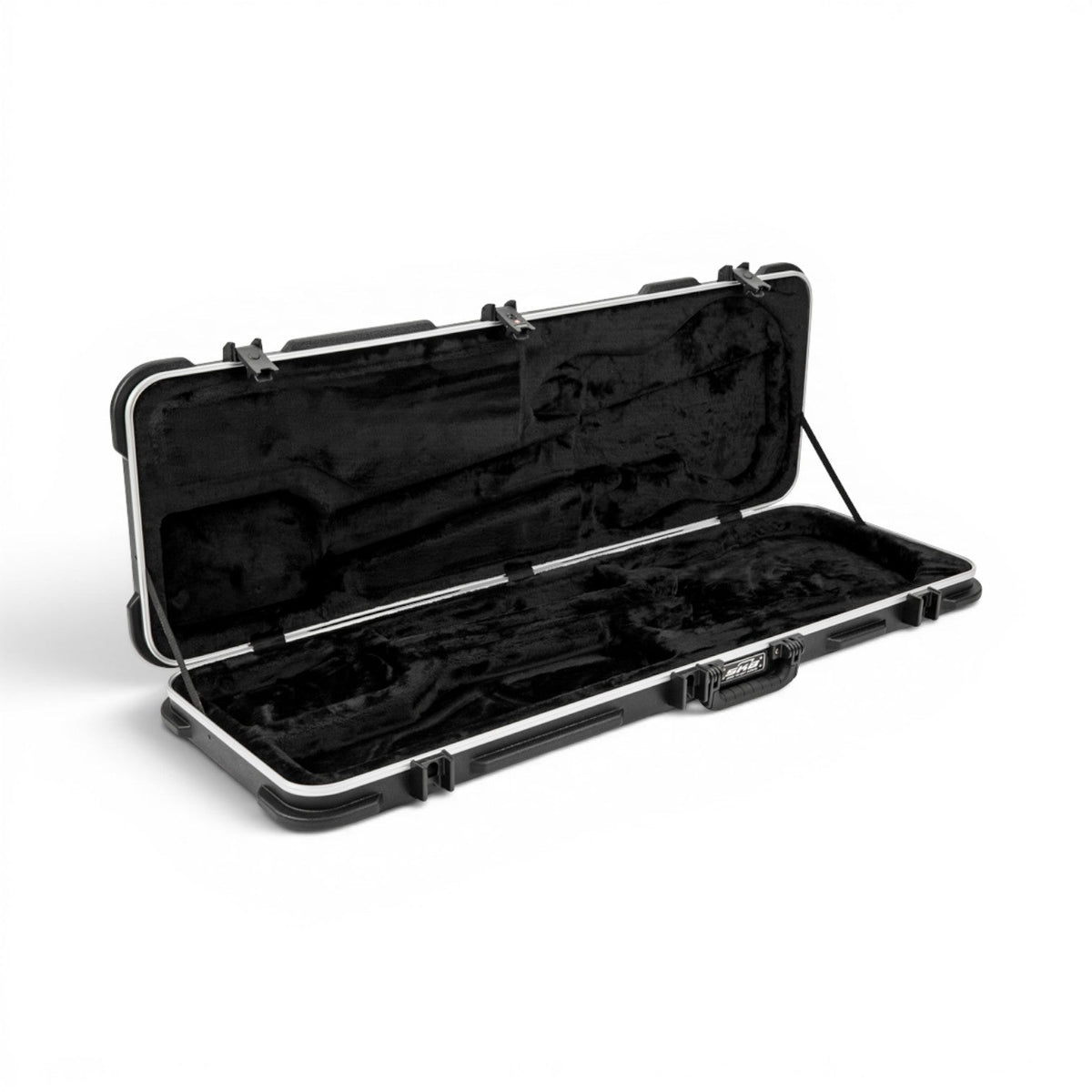 SKB 1SKB-44 Electric Bass Rectangular Case