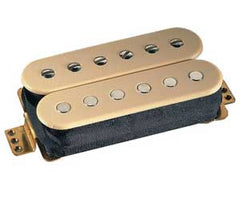 Schaller Pickup-Humbucker Golden 50 220B Cr-16033111