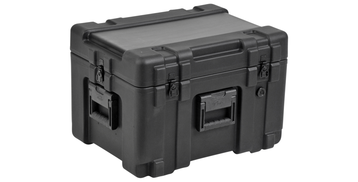 SKB 3R2216-15B-E 22