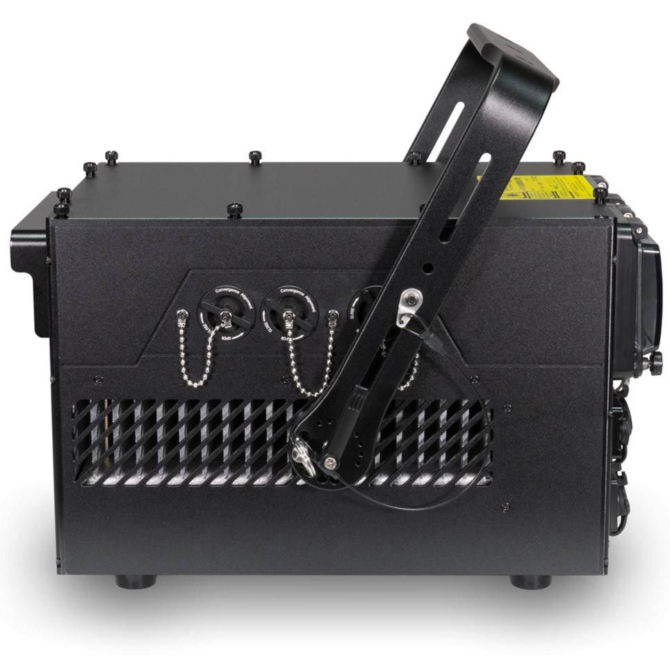 Laserworld PL-10.000RGB FB4 IP65