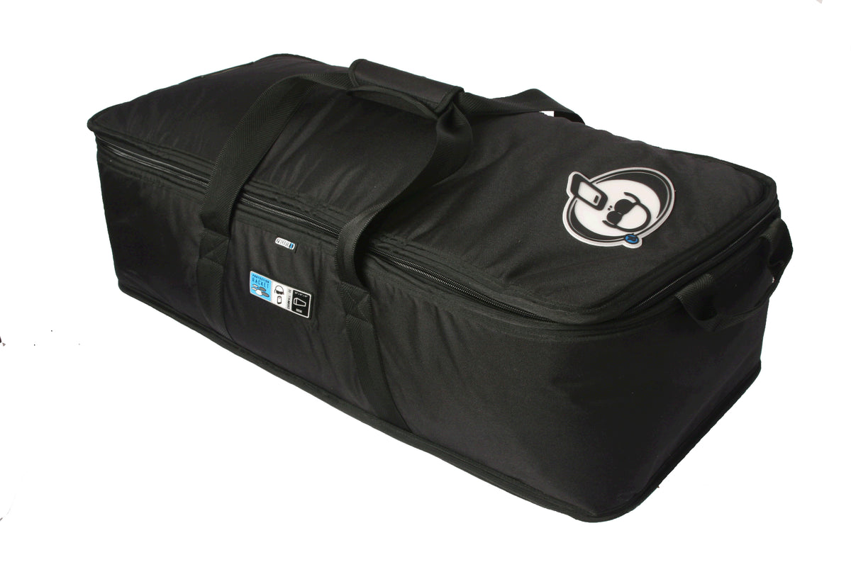 Protection Racket 30“x5.5“x5.5” Hardware Bag (5030CZ-00)