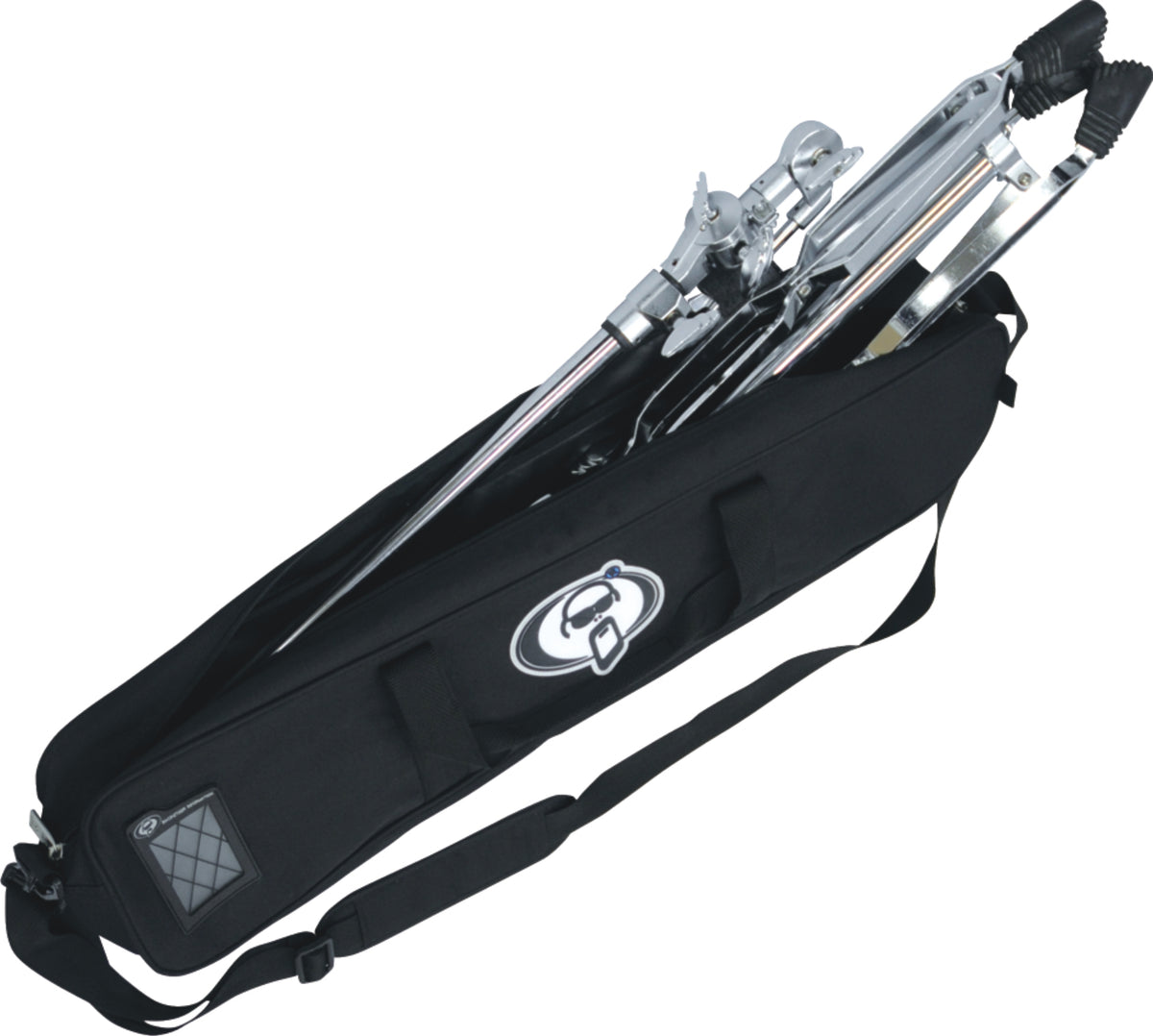 Protection Racket 29“ Economy Hardware Bag (5029-00)