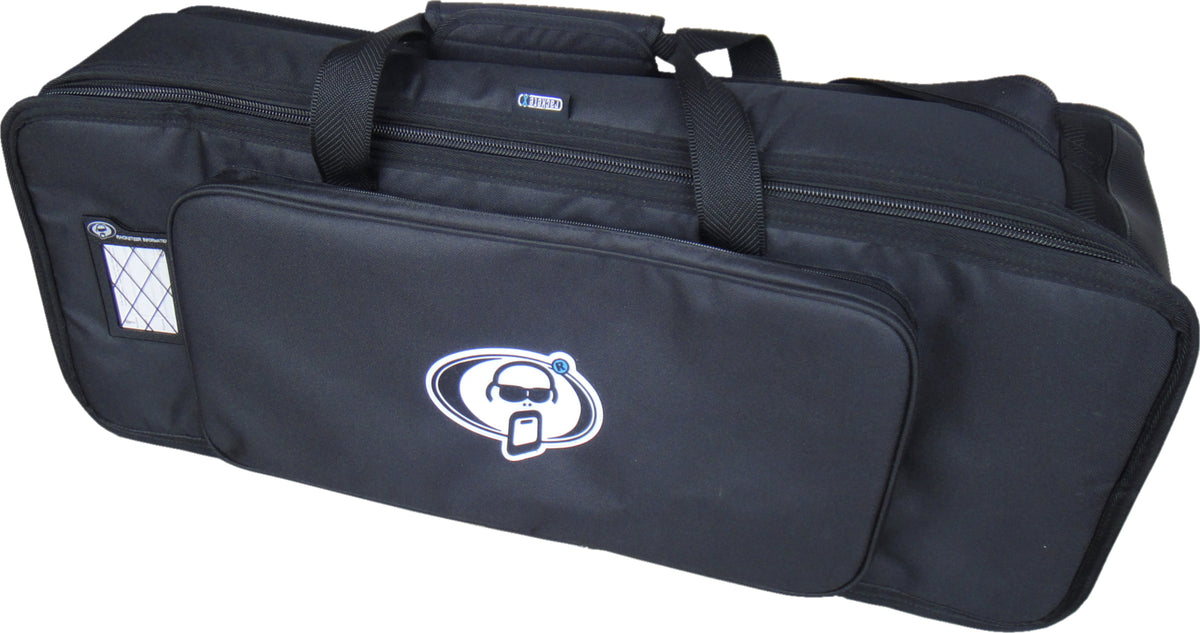 Protection Racket 30