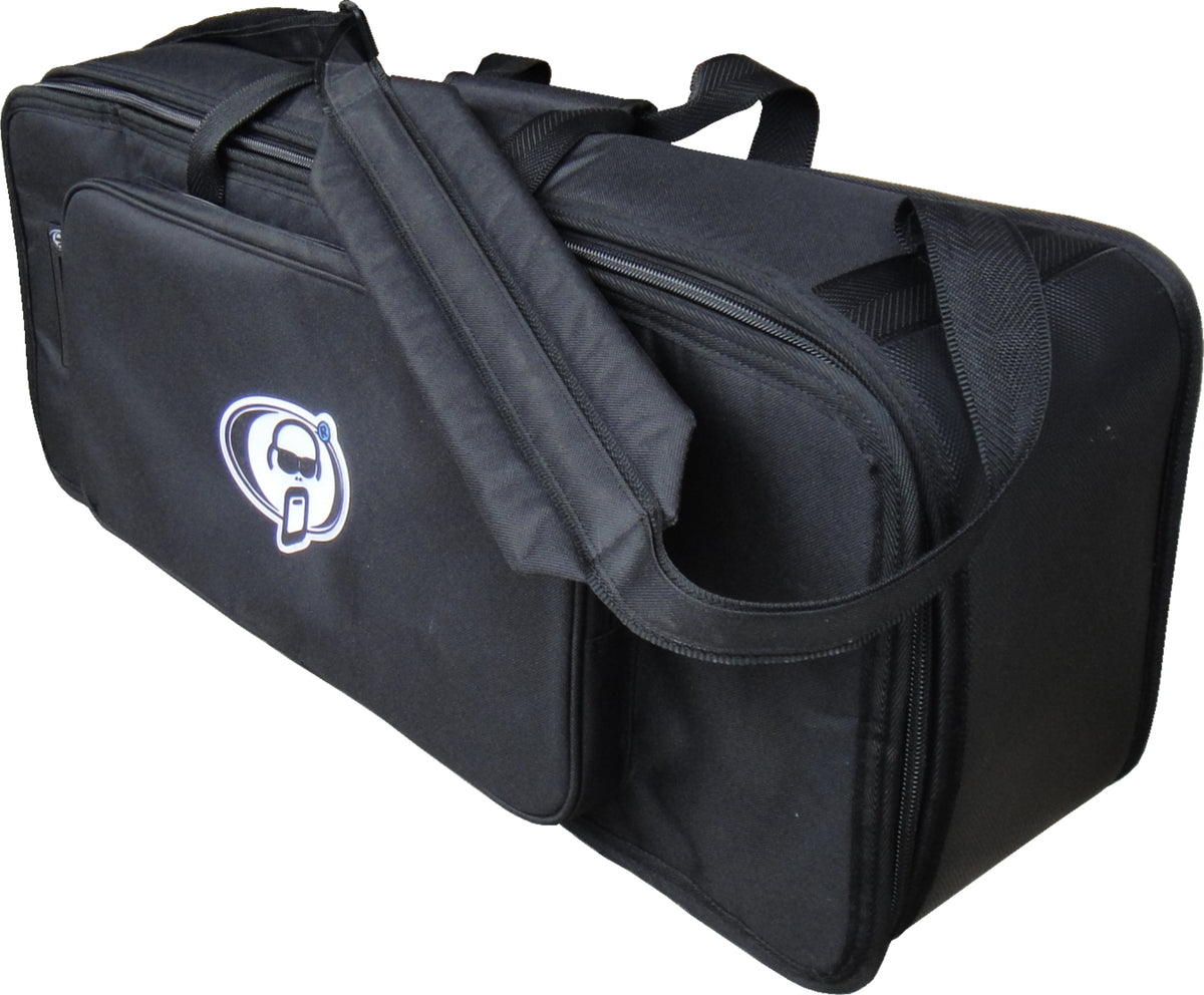 Protection Racket 30