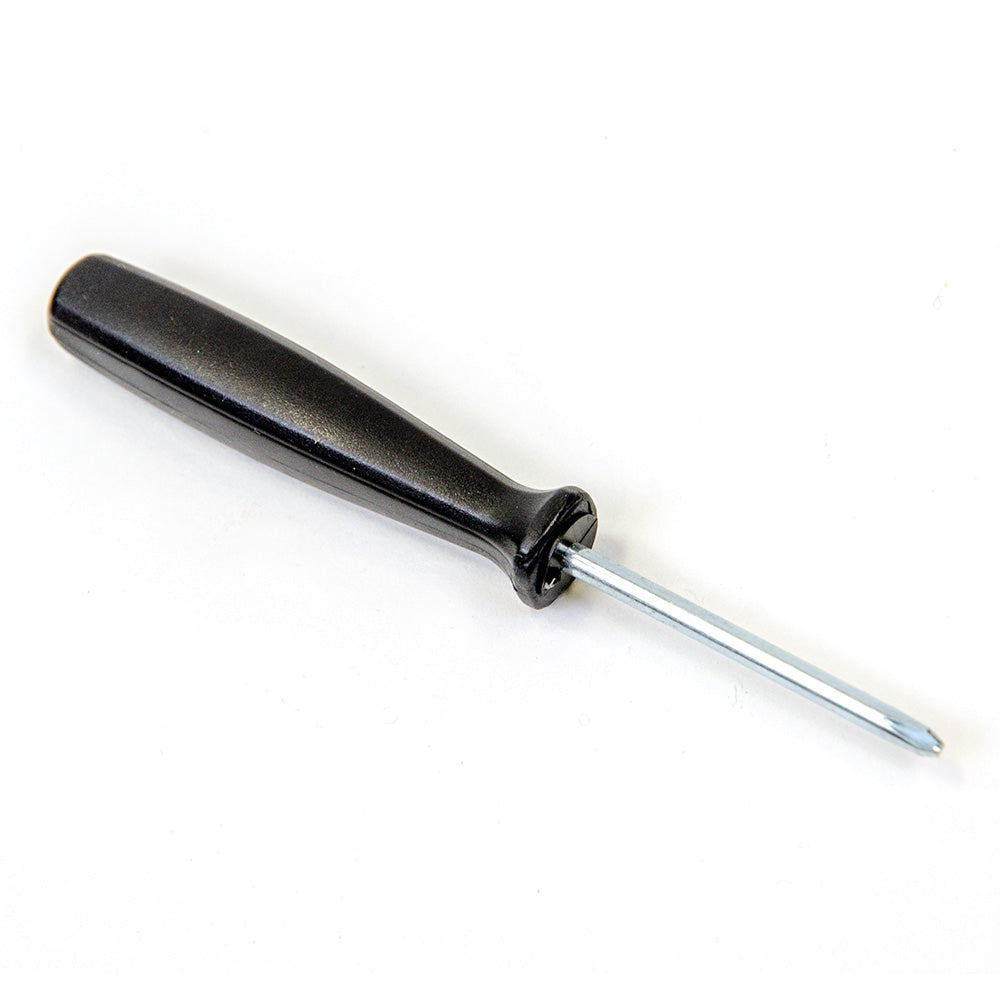 Screwdriver For Wittner Chinrest