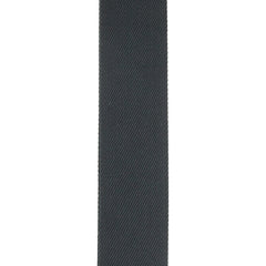 D'Addario Auto Lock Guitar Strap, Skater Black