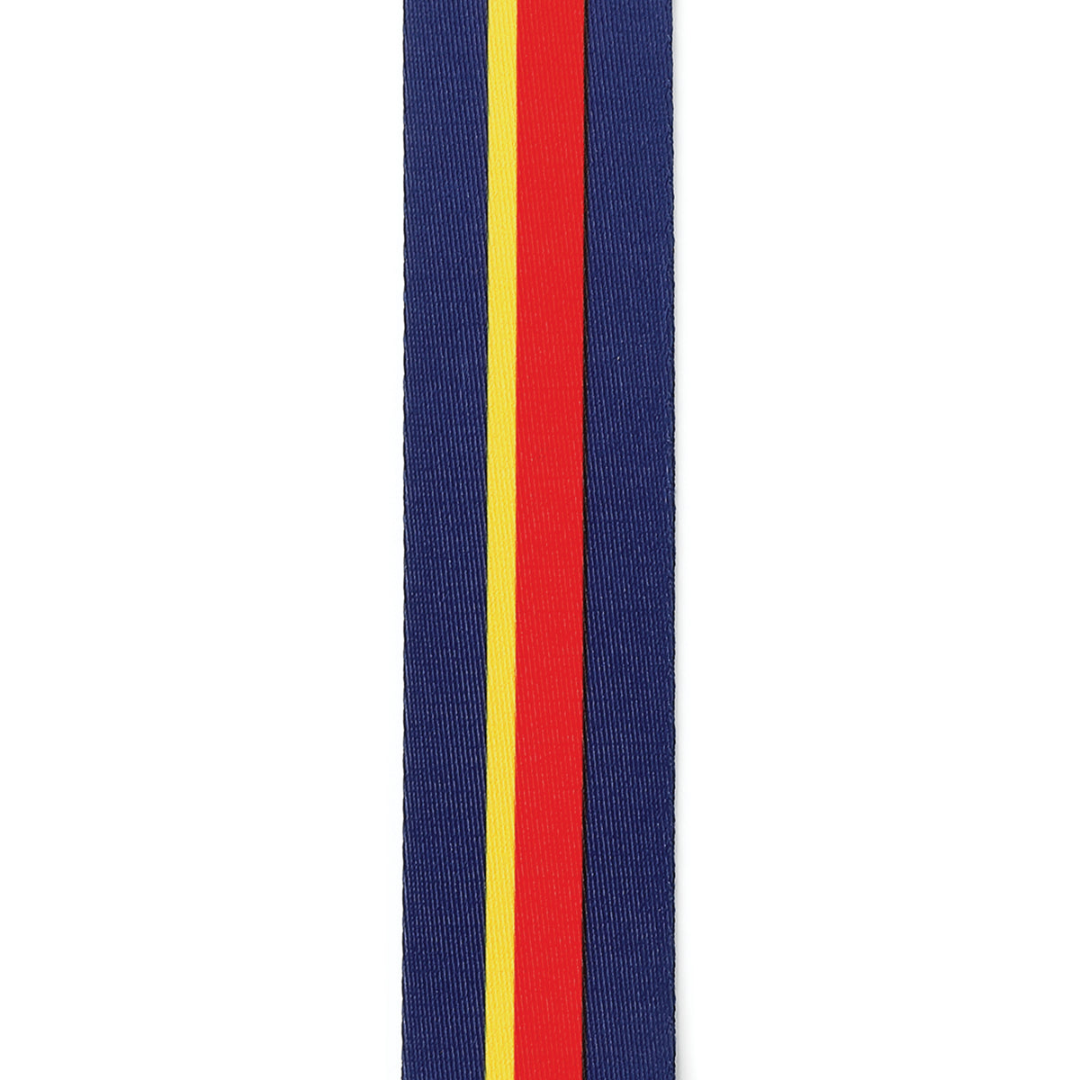 D'Addario Yellow Submarine 50th Anniversary Woven Guitar Strap, John