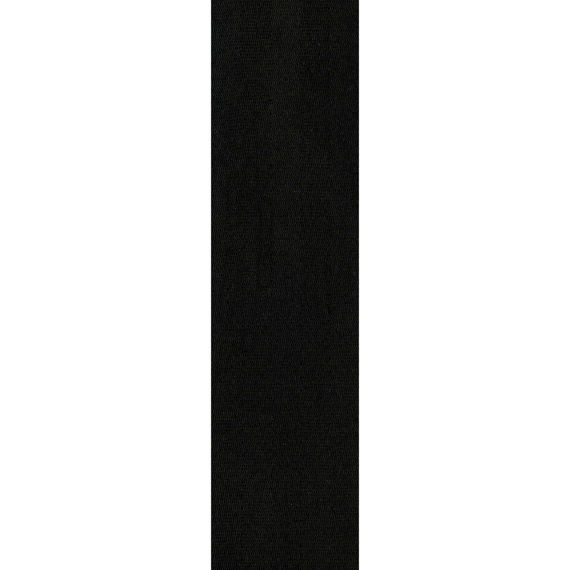 D'Addario Nylon Classical Guitar Strap, Black