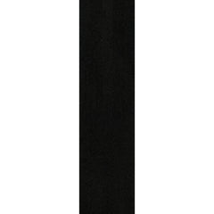 D'Addario Nylon Classical Guitar Strap, Black