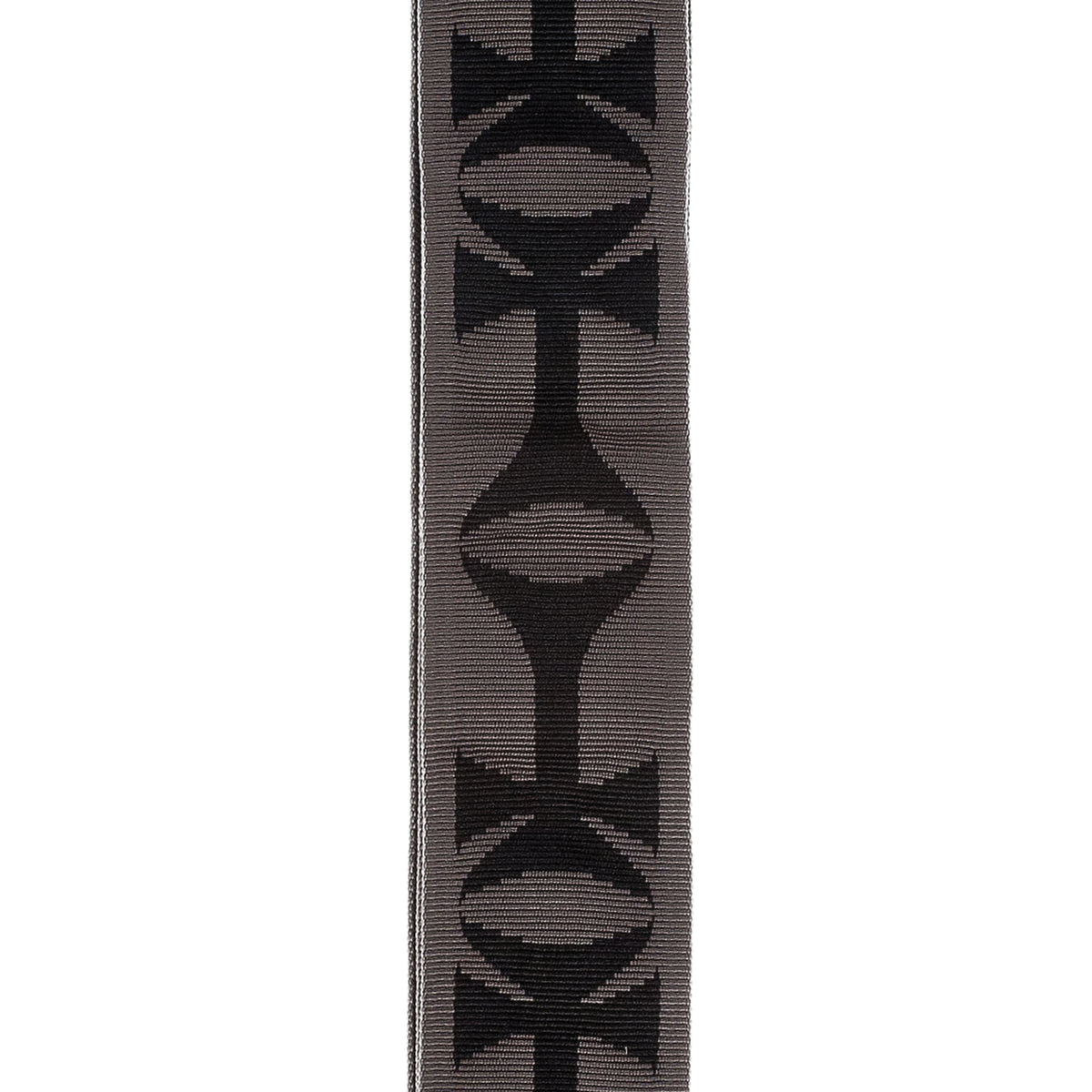 D'Addario Woven Guitar Strap, Cross