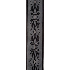 D'Addario Woven Guitar Strap, Tribal