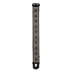 D'Addario Planet Lock Guitar Strap, Tribal
