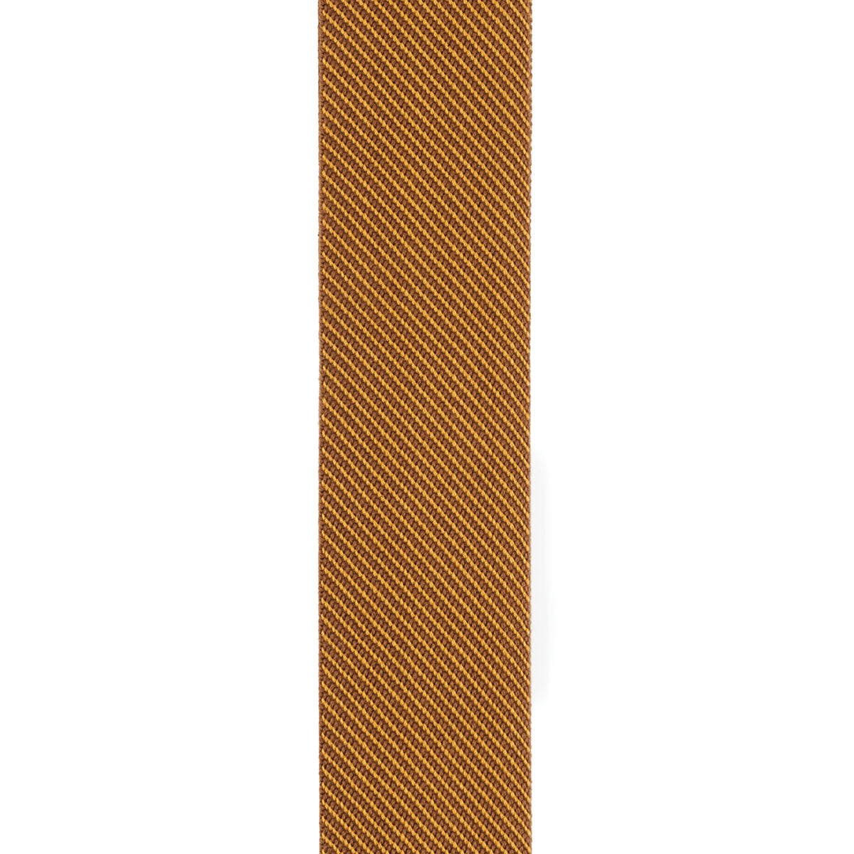 D'Addario Classic Tweed Guitar Strap, Traditional