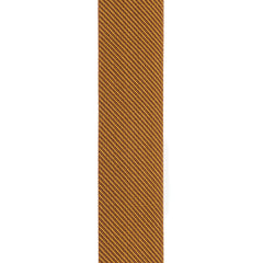 D'Addario Classic Tweed Guitar Strap, Traditional