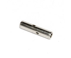 Violin Chinrest Barrel Only-23mm 4/4