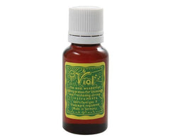 Violin&Bow Cleaning Polish 20ml Vi-ol