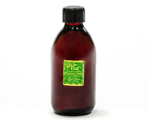 Violin&Bow Cleaning Polish 250ml Vi-ol