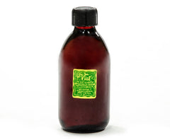 Violin&Bow Cleaning Polish 250ml Vi-ol