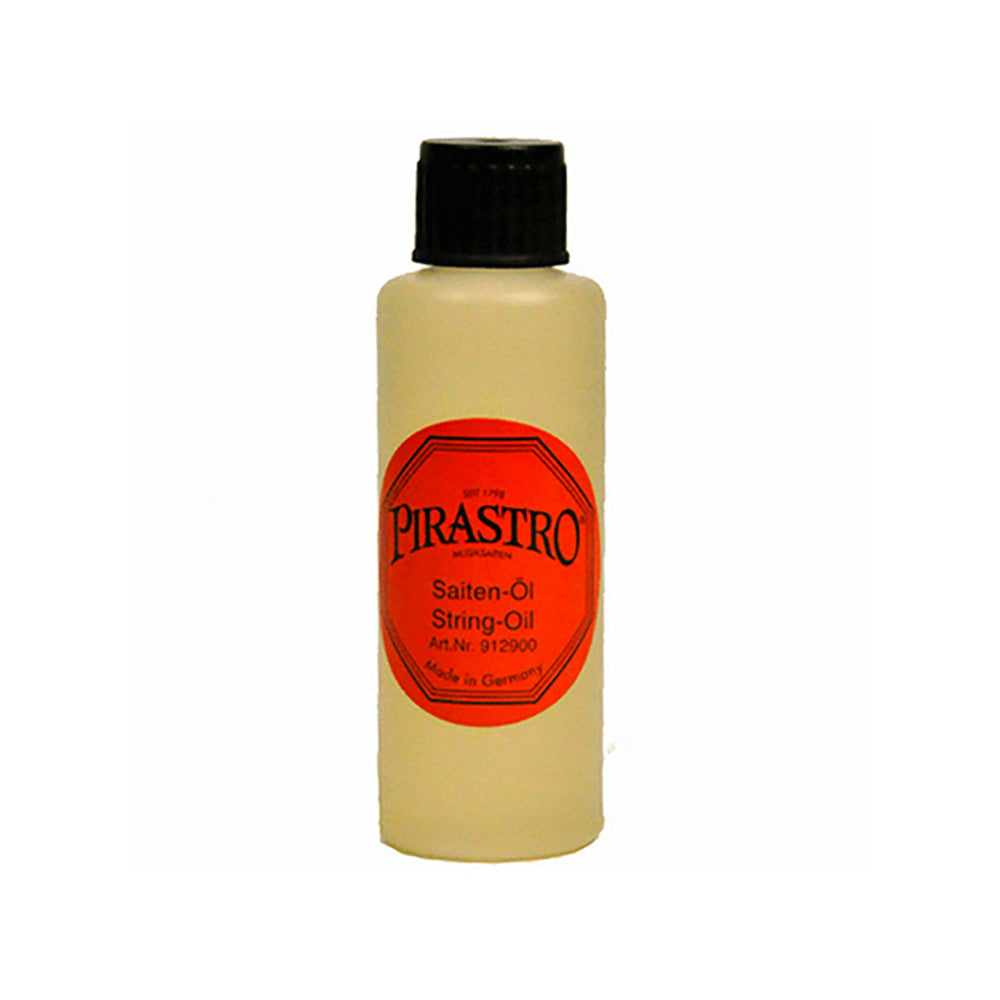 Pirastro String Oil 50ml