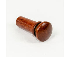 Violin Endpin-Boxwood