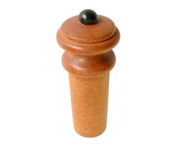 Violin Endpin-Hill-Boxwood