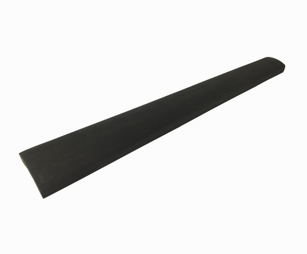 Violin Fingerboard-African A Ebony 4/4
