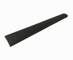 Violin Fingerboard-African A Ebony 4/4