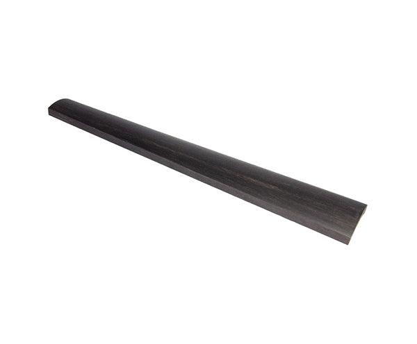 Violin Fingerboard-Ebony-German 1