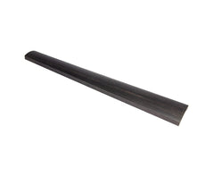 Violin Fingerboard-Ebony-German 1A