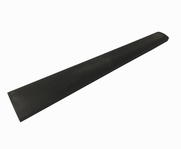 Violin Fingerboard-Master German