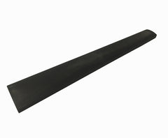 Violin Fingerboard-Master German