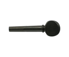Violin Peg-Ebony-Good Quality 4/4