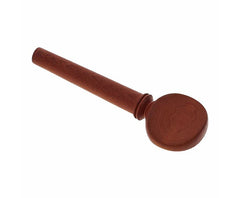 Violin Peg-Boxwood-Good Quality 4/4