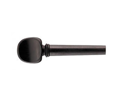 Violin Peg-Ebony French Thick Shank