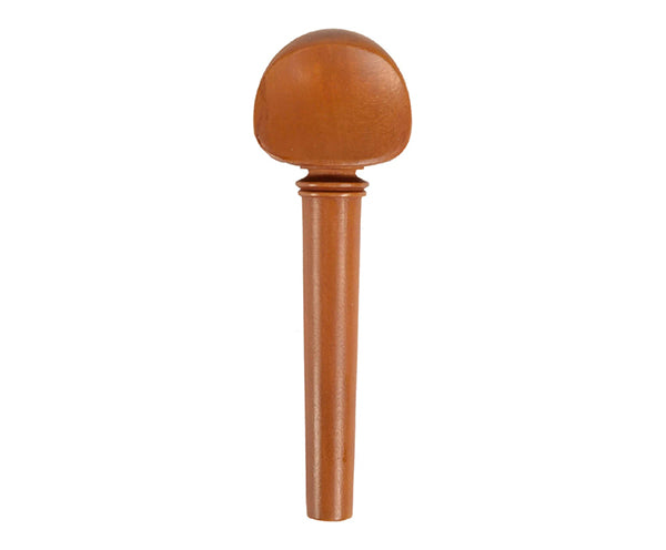 Violin Peg-Boxwood French Model