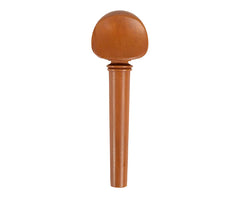 Violin Peg-Boxwood French Model