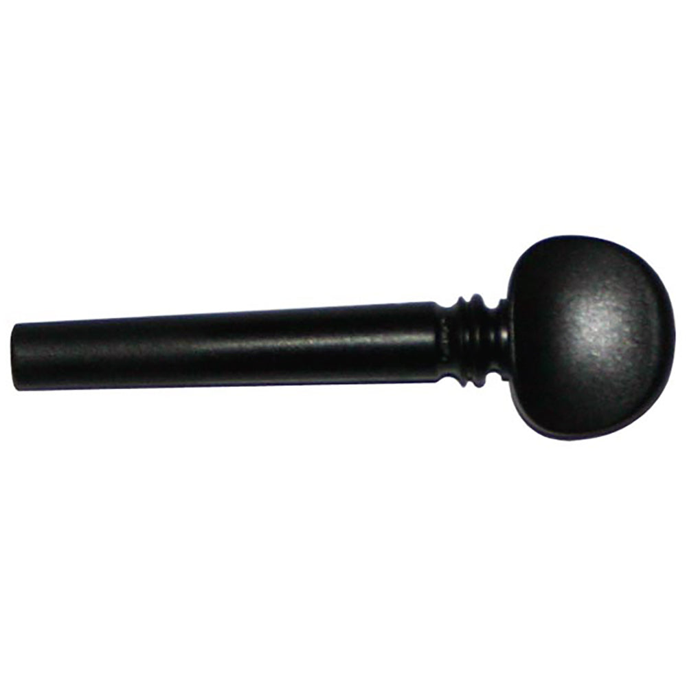 Violin Peg Ultra by Wittner 4/4-3/4
