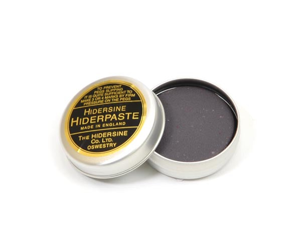 Peg Compound- Hiderpaste 30H