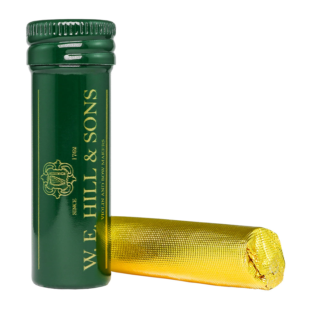 W.E. Hill & Sons Peg Composition Peg Paste Tube