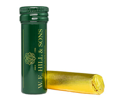 Peg Composition by W.E. Hill & Sons