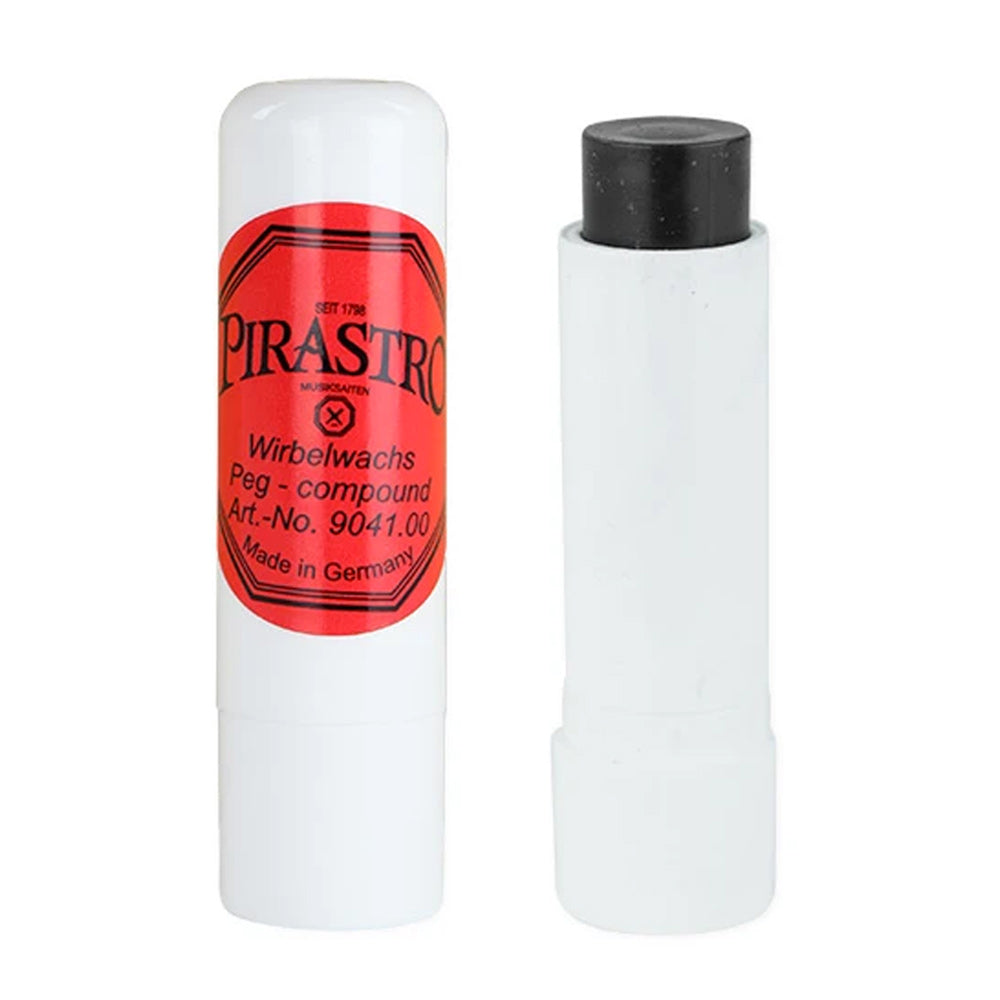 Peg Compound-Pirastro