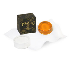 Pirastro Violin Rosin- Evah Pirazzi GOLD