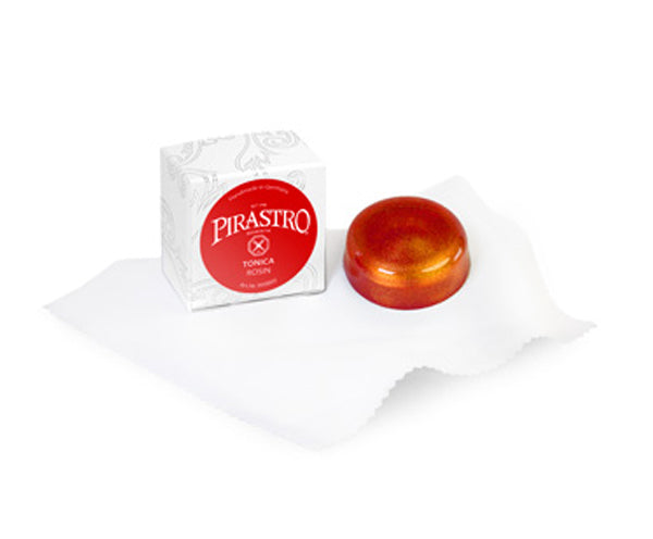 Pirastro Violin Rosin - Tonica