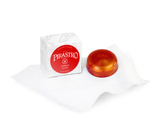 Pirastro Violin Rosin - Tonica